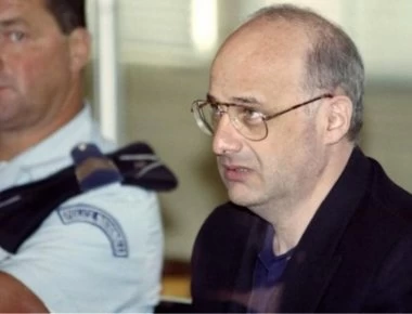 Γαλλία: Έκανε το γιατρό κι όταν η απάτη αποκαλύφθηκε σκότωσε όλη του την οικογένεια (φωτο-βίντεο)